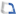 adrweb.com.br