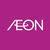 aeonretail.com.my