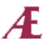 aeschwartz.com
