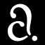 agathachristie.com