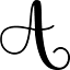agelessindy.com