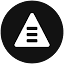 agenciapepa.es