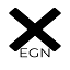 ageofkungfu.com