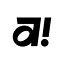 ahooy.fi