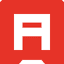 aichelin.fr