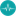 aimagin.com