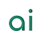 aion-engine.com