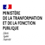 aip-fonctionpublique.fr