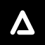 airanked.ai