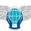 airlineamb.org