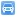 airocar.co.za