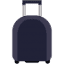 airportscars.co.uk