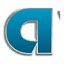 airsoundvision.com.au
