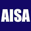 aisa.ne.jp