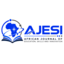 ajesi.org