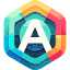 aktagon.com