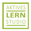 aktiveslernstudio.de