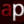 aleprezent.com.pl
