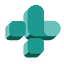 aliahospital.com