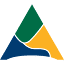 alleghenycounty.us