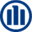 allianz-protection.com