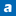 allimobiliare.ro