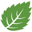 allwaste.com