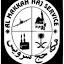 almakkahaj.com