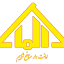 almarealestate.ir