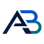 alpha-bionic.de