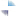 alphachip.ru