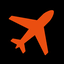 alphajetservices.com