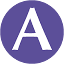 altamed.com