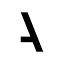 altor.com