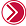 amarach.com