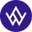 amarewear.com
