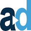 americadiario.com