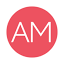 americasmart.com