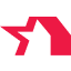 amerispec.net