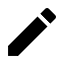 amilhusain.com