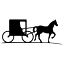 amishnm.com