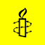 amnesty.dk
