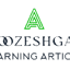 amoozeshgaha.com