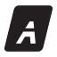 ams.ly