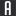anal4us.com