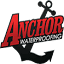 anchorwaterproofing.com