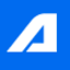 andesmar.com.ar