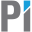 andre-piwonka.de