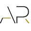 annaraxevsky.com