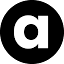 antiradio.net